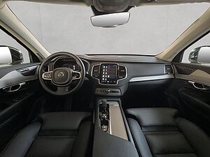 Volvo  Plus Bright