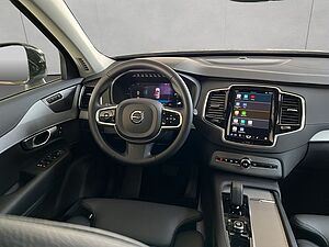 Volvo  Plus Bright