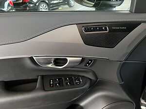 Volvo  Plus Bright