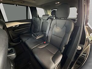 Volvo  Plus Bright