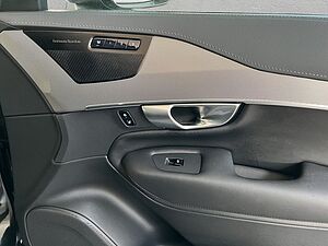 Volvo  Plus Bright