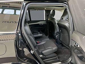 Volvo  Plus Bright