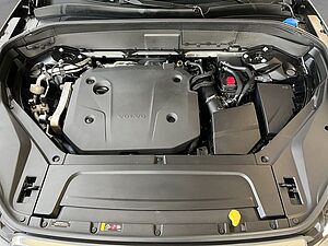 Volvo  Plus Bright
