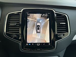 Volvo  Plus Bright