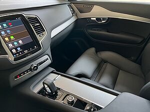 Volvo  Plus Bright