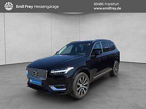 Volvo  Plus Bright