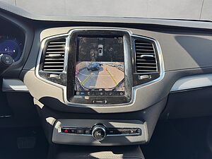 Volvo  Plus Bright
