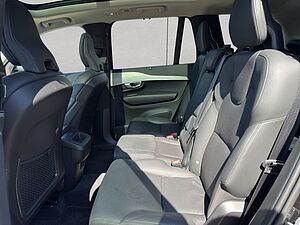 Volvo  Plus Bright