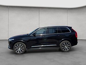 Volvo  Plus Bright