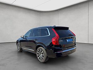 Volvo  Plus Bright