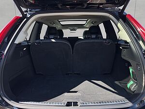 Volvo  Plus Bright