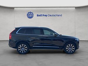 Volvo  Plus Bright