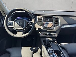 Volvo  Plus Bright