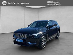 Volvo  Plus Bright