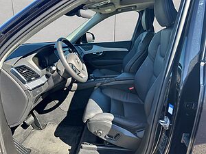 Volvo  Plus Bright