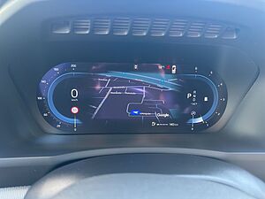 Volvo  Plus Bright