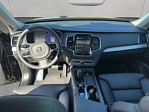 Volvo  Plus Bright