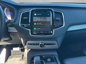 Volvo  Plus Bright