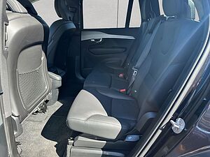 Volvo  Plus Bright