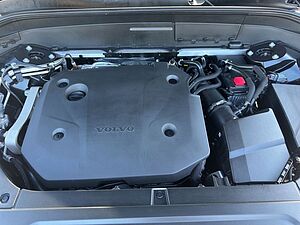 Volvo  Plus Bright