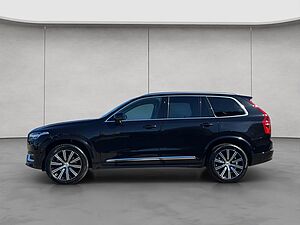 Volvo  Plus Bright