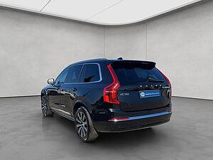 Volvo  Plus Bright