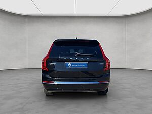 Volvo  Plus Bright