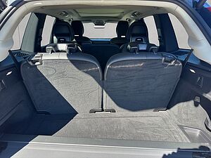 Volvo  Plus Bright