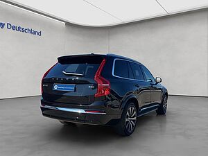 Volvo  Plus Bright