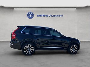 Volvo  Plus Bright