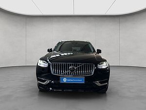 Volvo  Plus Bright
