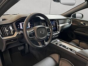 Volvo  19'
