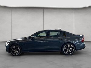 Volvo  19'