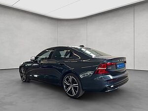 Volvo  19'
