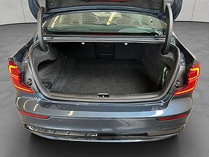Volvo  19'