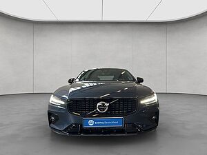 Volvo  19'