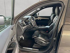 Volvo  RDesign