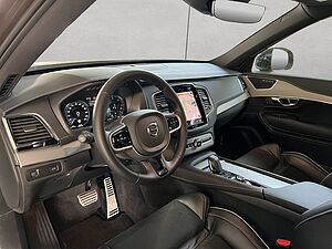Volvo  RDesign
