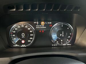 Volvo  RDesign