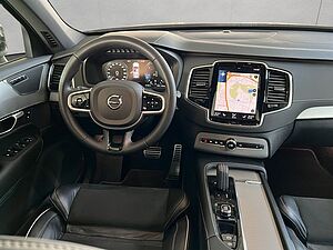 Volvo  RDesign