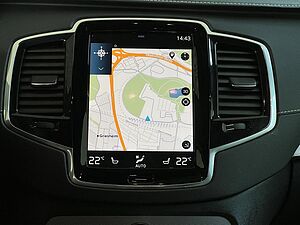 Volvo  RDesign