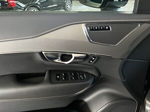 Volvo  RDesign