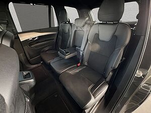 Volvo  RDesign