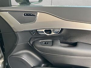Volvo  RDesign