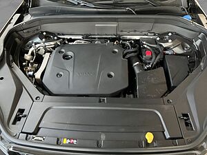 Volvo  RDesign