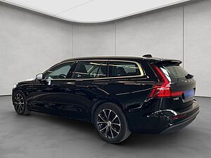 Volvo  Momentum Pro