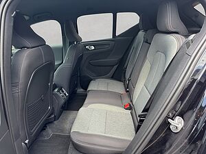 Volvo  Core