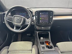Volvo  Core