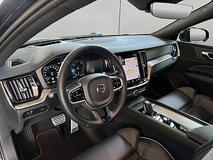 Volvo  RDesign