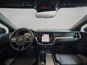 Volvo  RDesign
